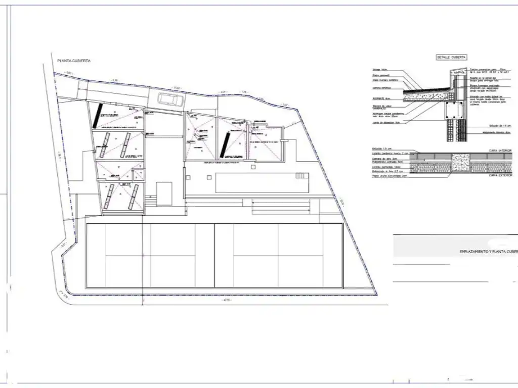 Residencial en venda a Sant Antoni de Portmany