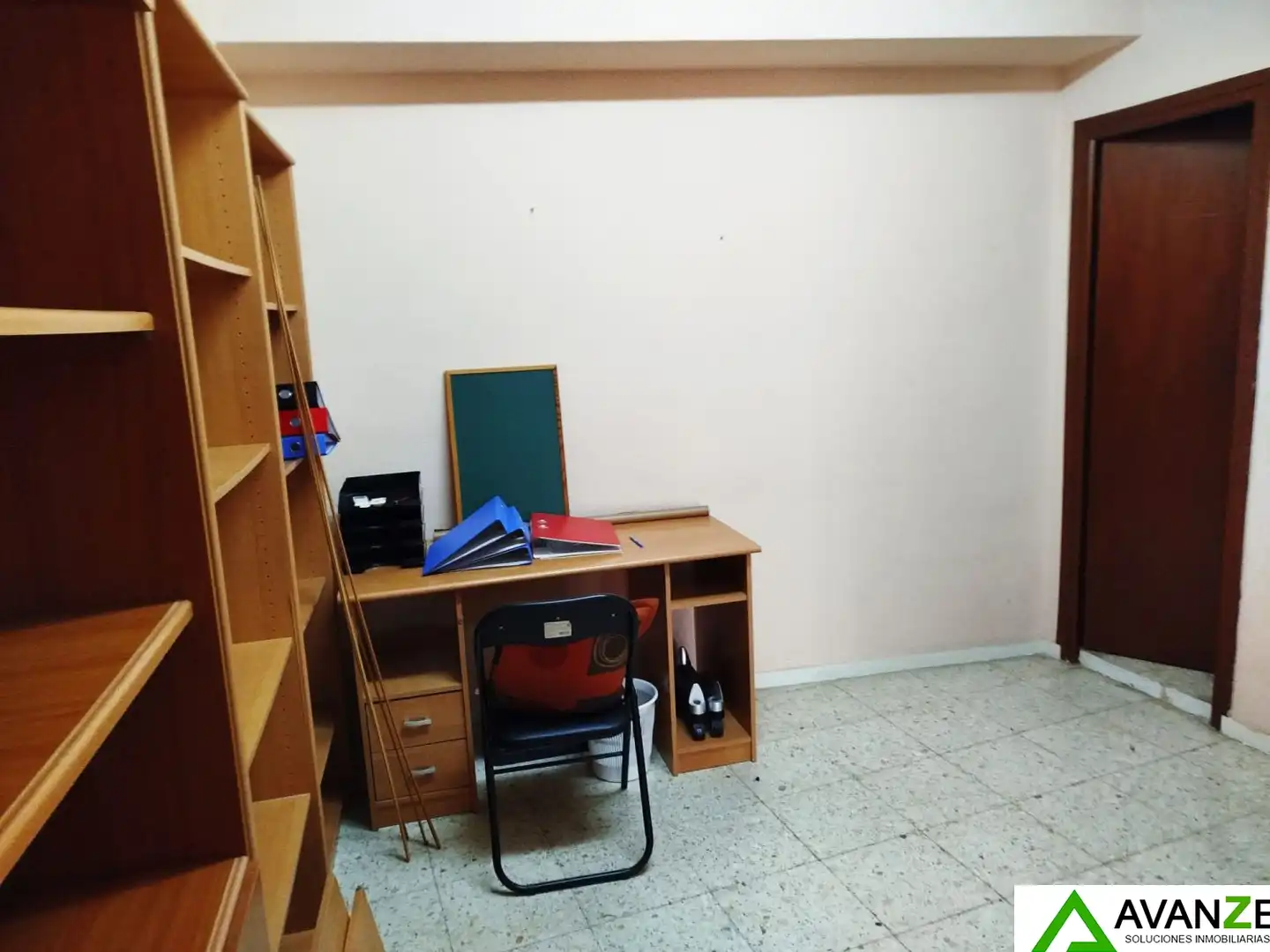 Ufficio in affitto a Centro, imagen 4