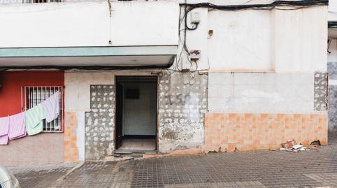 Foto 2 de Pis en venda a C/ Reverenda Madres Micaela, La Chanca - Pescadería, Almería Capital