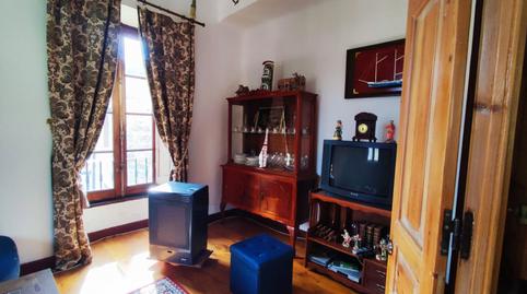 Foto 5 de Casa o xalet en venda a Miera - Bo la Matanza, 20, Miera, Cantabria