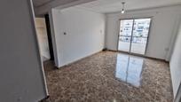 Flat for sale in  Valencia Capital