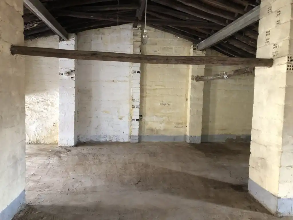 Casa adosada en venta en Malpartida de la Serena