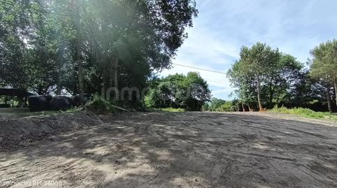 Foto 4 de Residencial en venda a N/a, Parroquias Norte, Siero