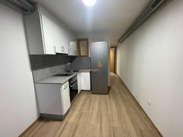 Baixos de lloguer a Centro Urbano