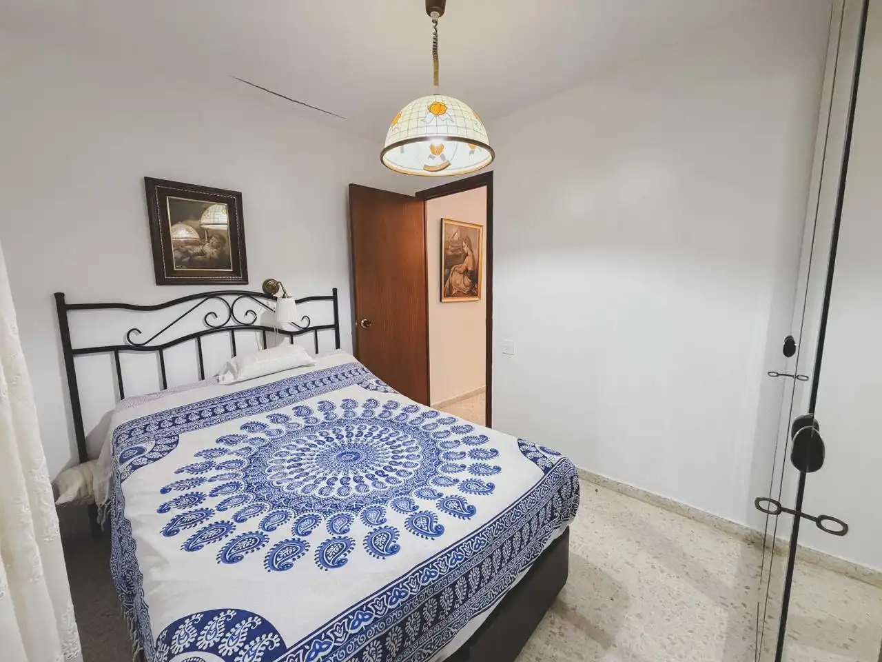 Appartement avec ascenseur à vendre à La Pastora - La Estación, imagen 29