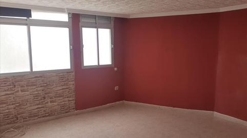 Photo 2 of Flat for sale in Urb el Lasso, San Cristóbal - Playa de la Laja, Las Palmas de Gran Canaria