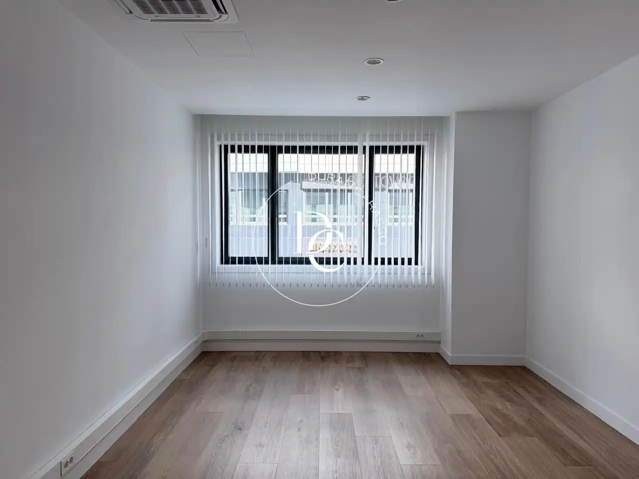 Büro zur Miete in Centro, imagen 6