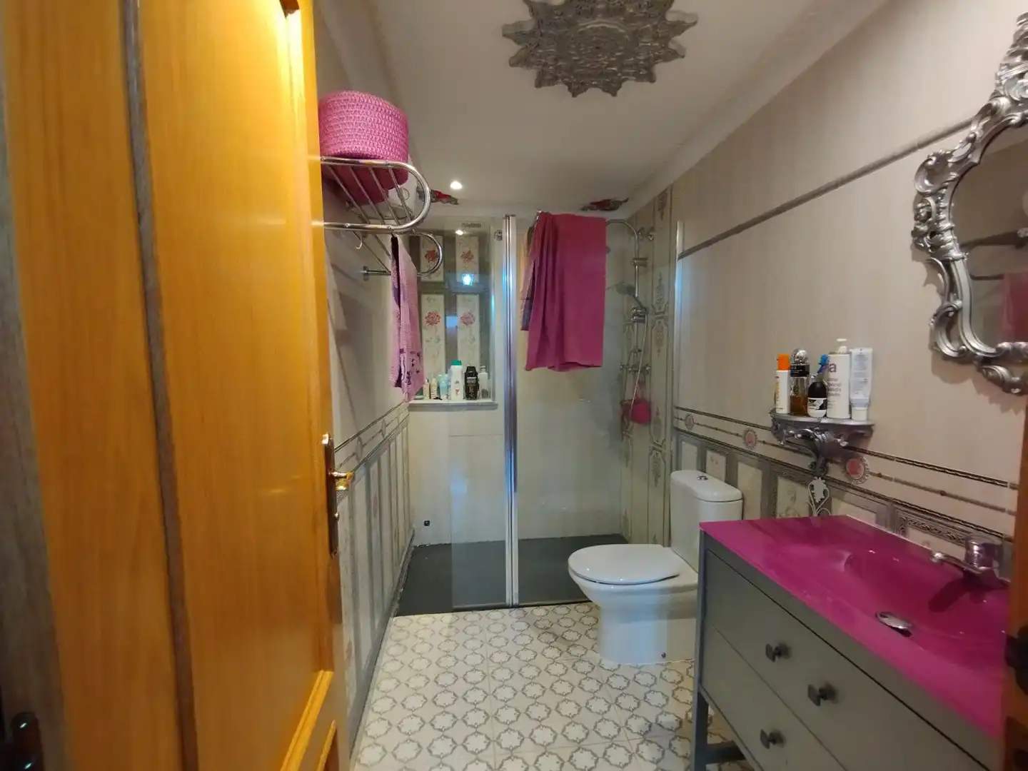 Flat for sale in L'Alcora, imagen 32