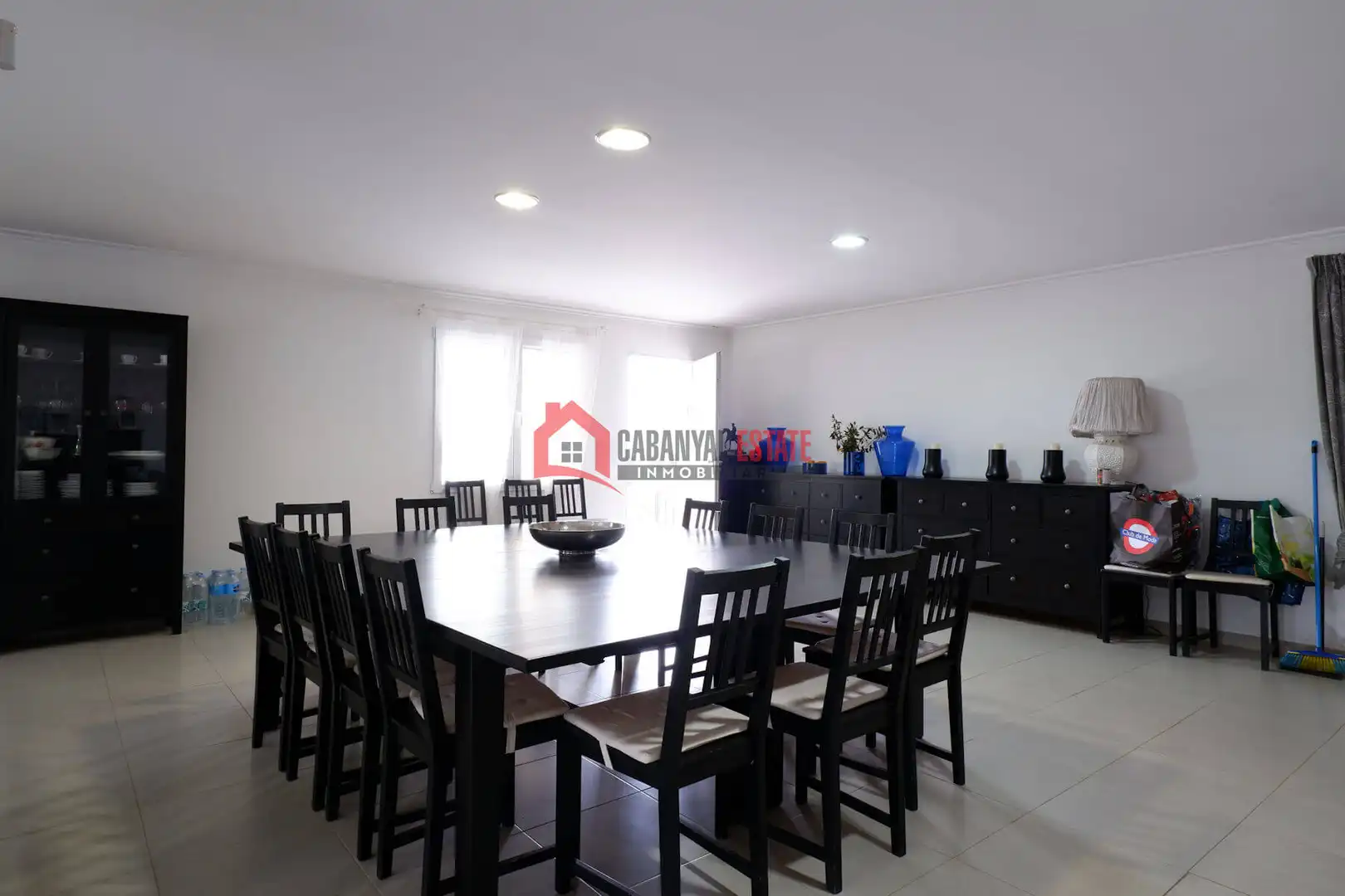 Detached house with pool for sale in Corinto - Almarda, imagen 75