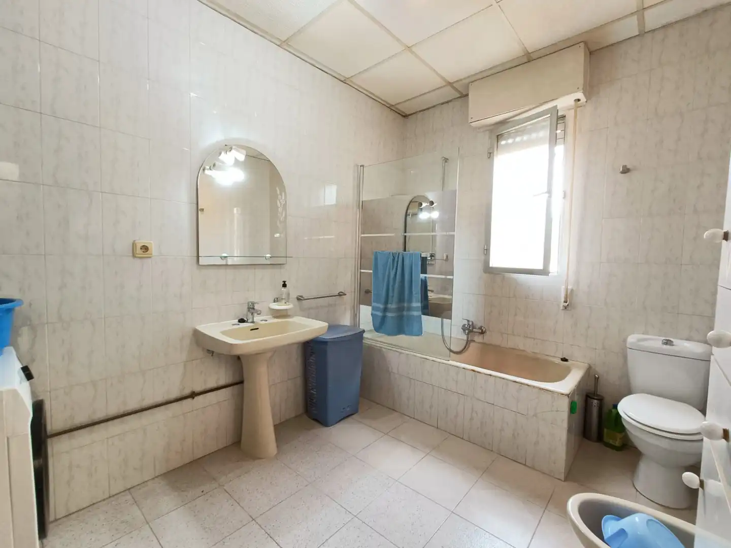 Haus zum Verkauf in Hondón de los Frailes, imagen 30