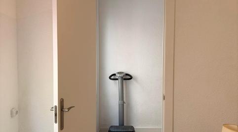 Foto 2 de Apartamento de alquiler en Carrer del Pedró, El Pedró, Palamós