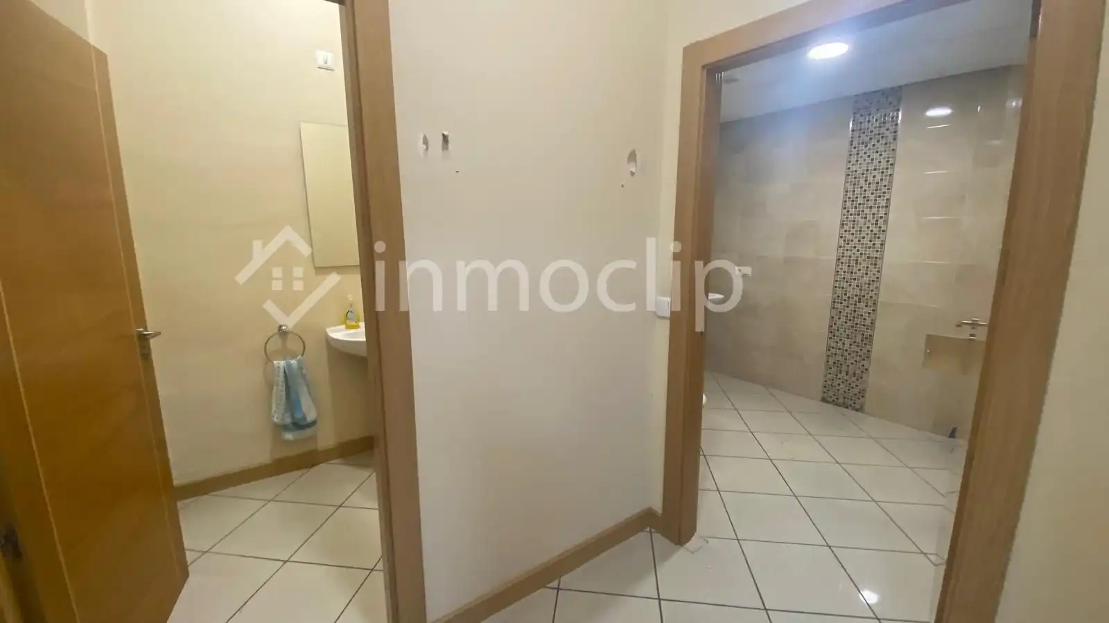 Business premises for sale in PASEO DE CANALEJAS, imagen 14