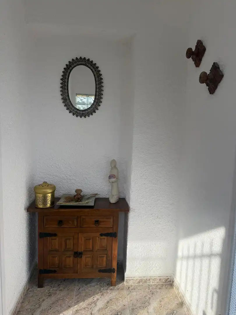 Villa con giardino in vendita a Deltebre, imagen 6