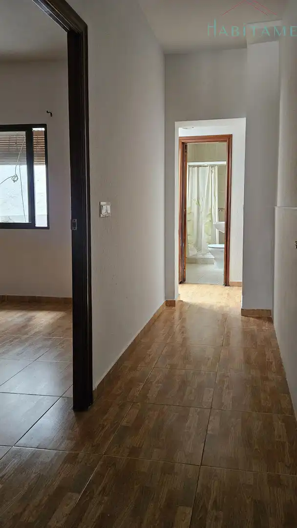 Casa a schiera in vendita a del horno 6, imagen 56