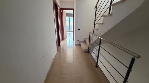 Foto 4 de Casa adosada en venda a C/ Domenec Refart, Arbúcies, Girona