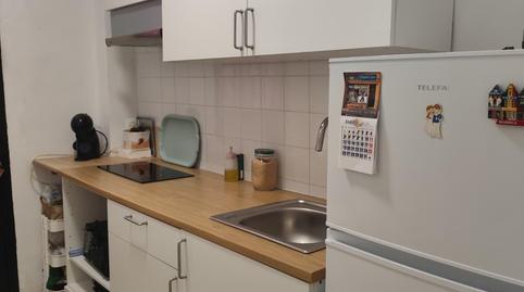 Photo 4 of House or chalet for sale in Bajadilla - Fuente Nueva, Algeciras