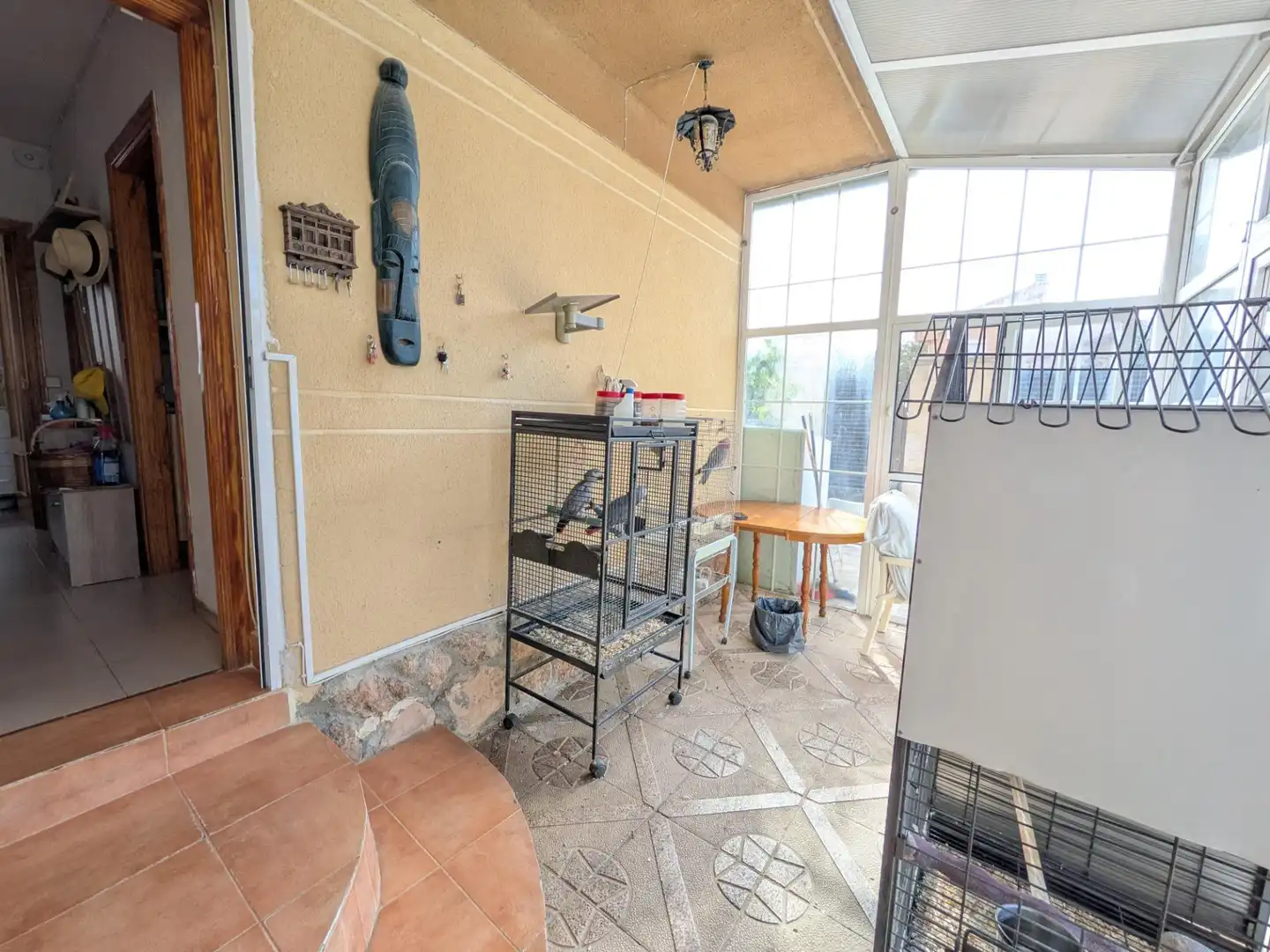 Casa o chalet en venta en Loranca de Tajuña con Calefacción y Jardín privado