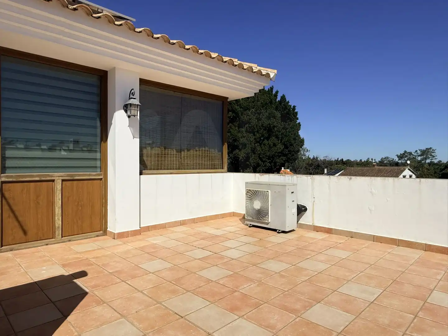 Villa mit Pool zum Verkauf in Lepe, imagen 40