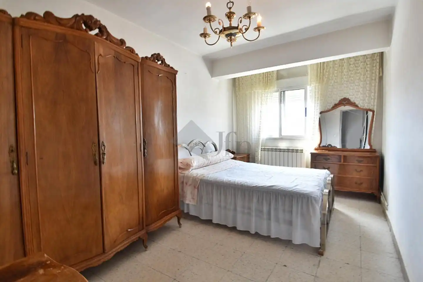 Appartement à vendre à Calle Santa María, imagen 9