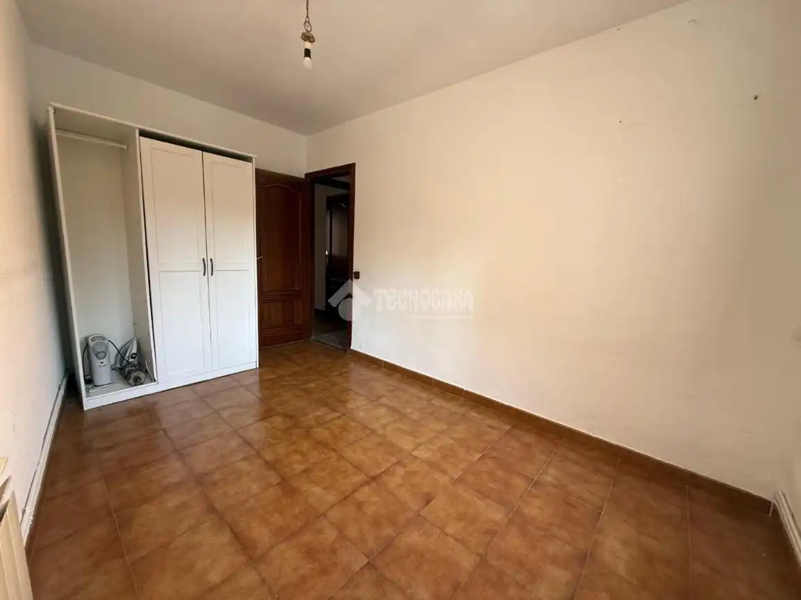 Flat with lift for sale in C. de la Reina Mercedes, imagen 21