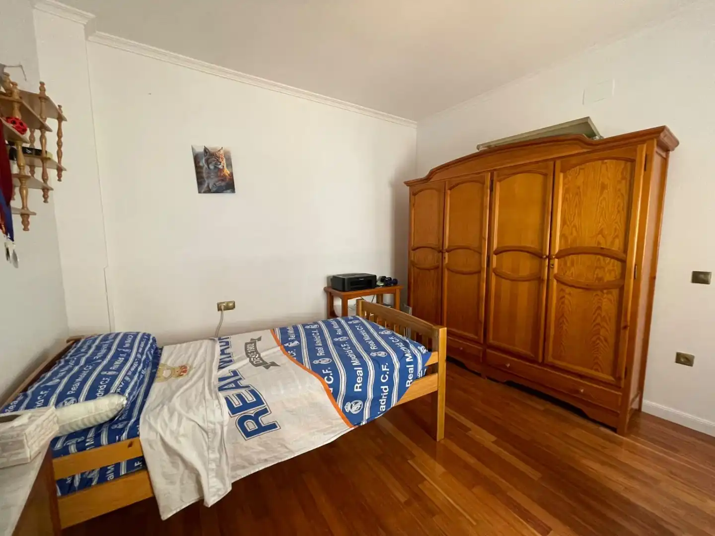 House with terrace for sale in Valdepeñas, imagen 27
