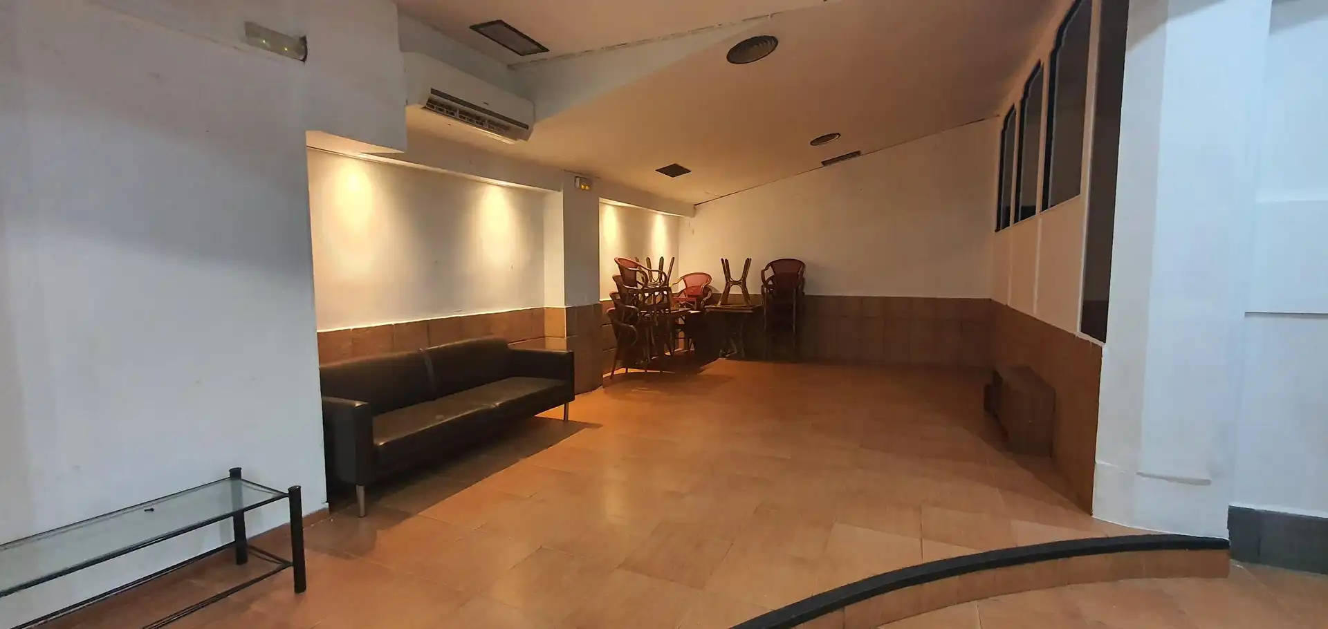 Business premises for sale in Patraix, imagen 12