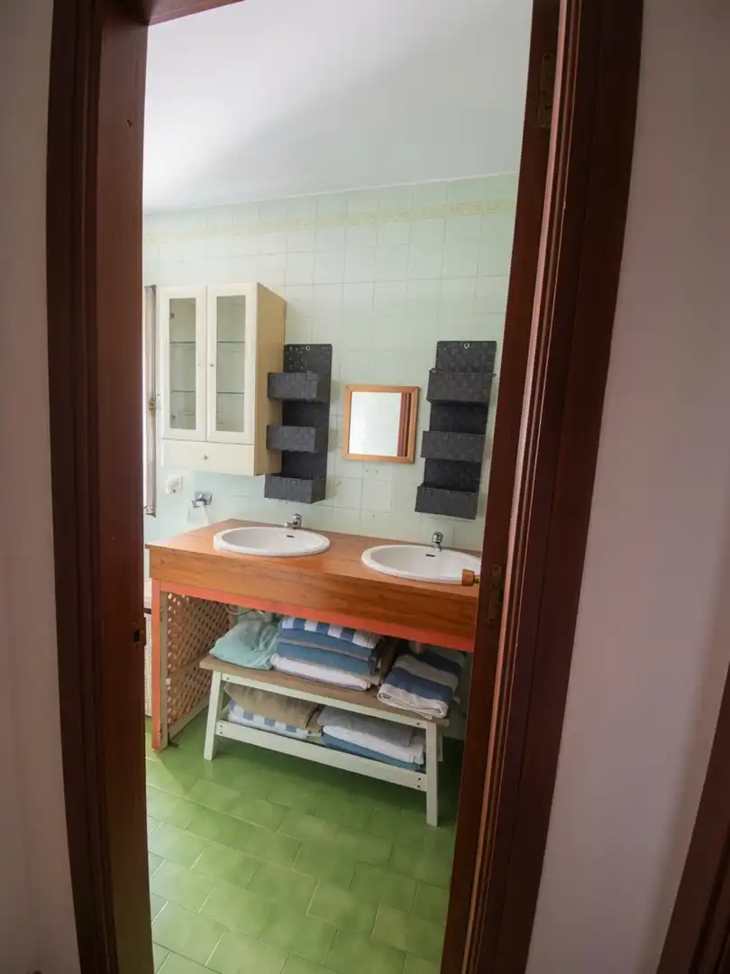 Habitatge amb terrassa en venda a Benamara - Atalaya, imagen 21