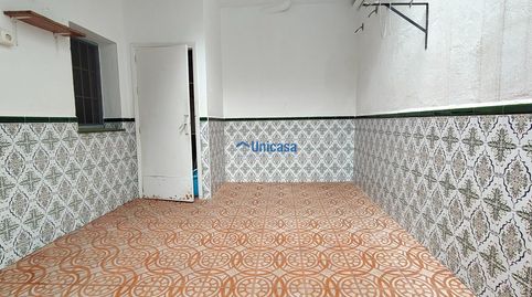 Foto 4 de Pis en venda a Fuente Alegre - El Chaparral - Los Morales, Málaga Capital