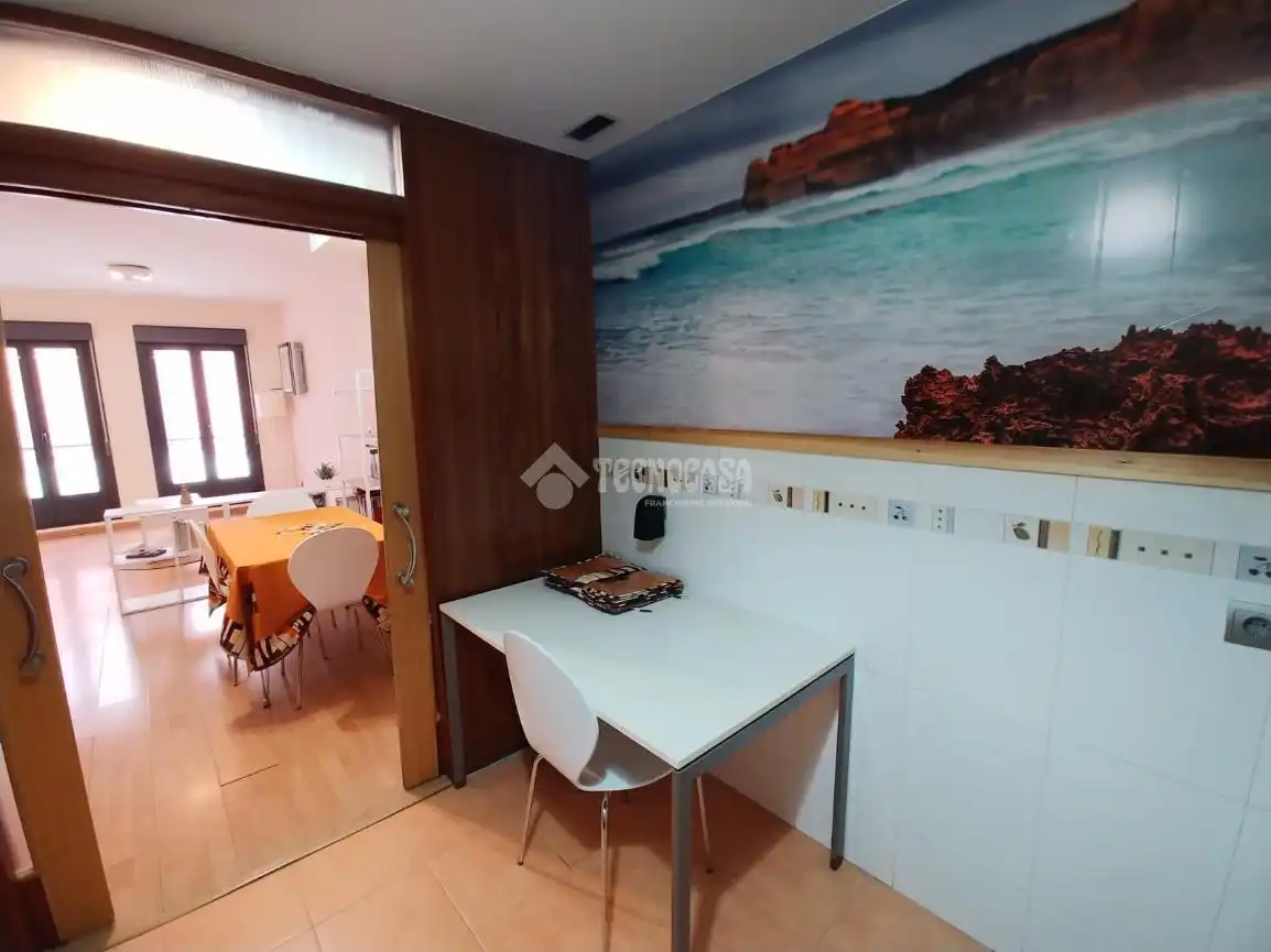 Piso en venta en Talavera de la Reina con Aire acondicionado