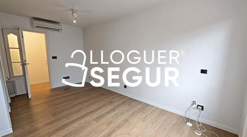 Foto 5 de Piso de alquiler en Rómulo, Can Llong, Sabadell