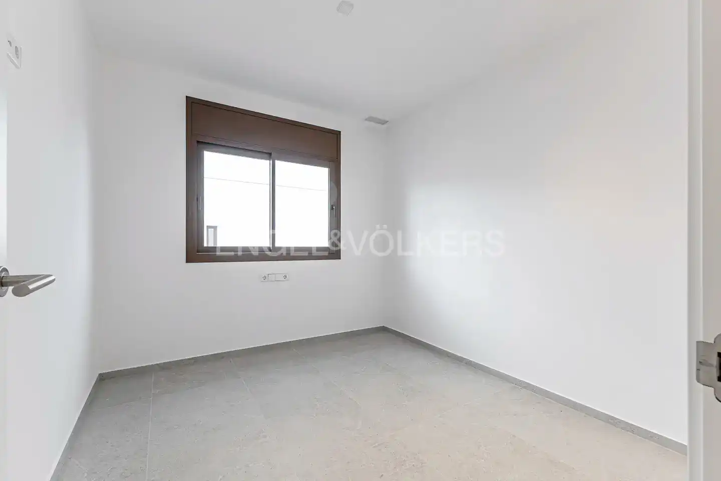 Casa o chalet en venta en Coma-ruga platja