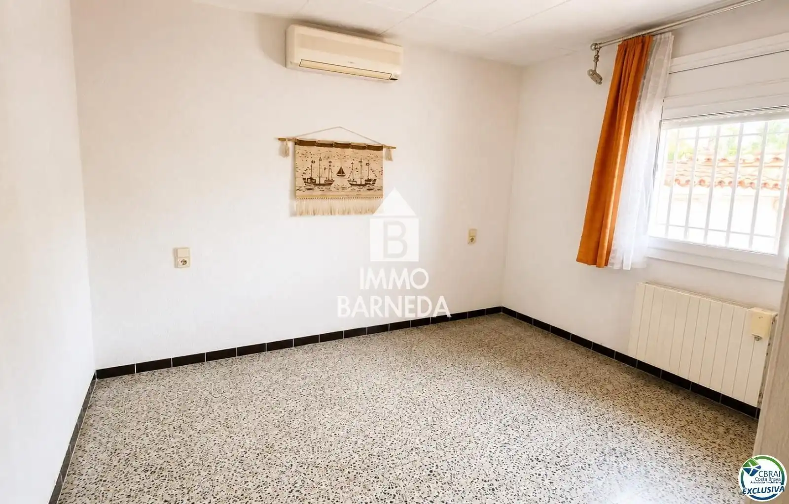 Villa avec terrasse à vendre à Ebre 42, imagen 10