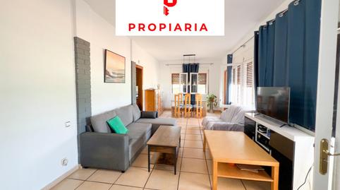 Foto 2 de Casa o chalet en venta en Calle Girona, Sant Vicenç Dels Horts, Barcelona