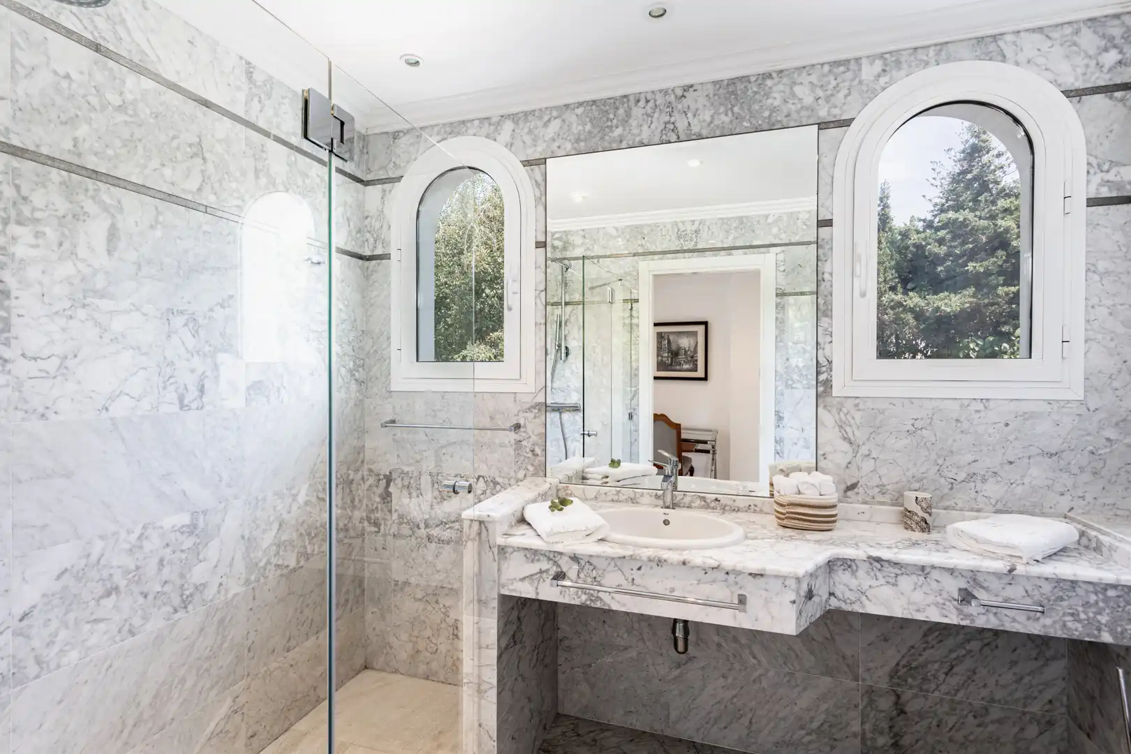 Casa o xalet en venda a DEL LOBO-UR LOS MONTEROS, 7, Los Monteros