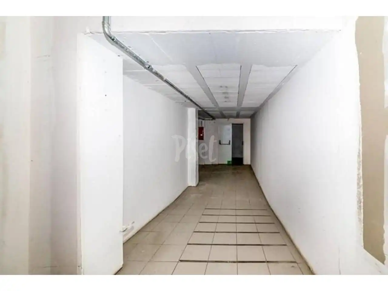 Gewerbefläche zum Verkauf in Constantí, imagen 10