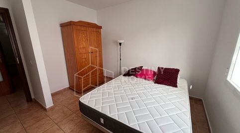 Foto 5 de Casa o xalet en venda a Parque Holandes, Parque Holandés, La Oliva