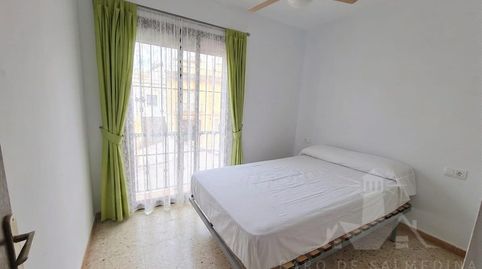 Photo 3 of Detached homes for sale in Santuario, Chipiona