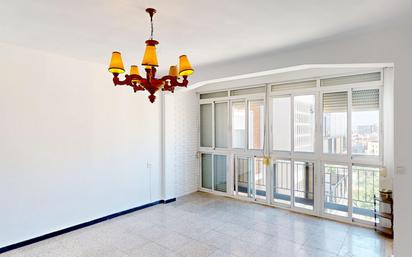 Flat for sale in  Valencia Capital