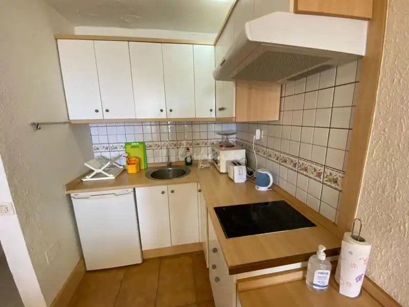 Appartement compact avec ascenseur à vendre à Los Cristianos, imagen 4