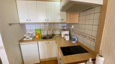 Foto 4 de Apartamento en venta en Los Cristianos, Arona