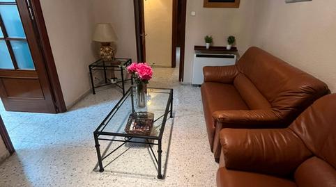 Photo 2 of Flat for sale in Calle de la Calandria, Centro, Madrid