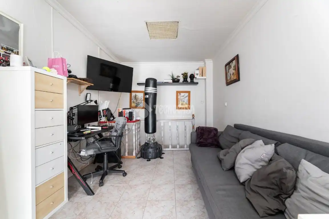 Local comercial en venta en Colonia, imagen 4