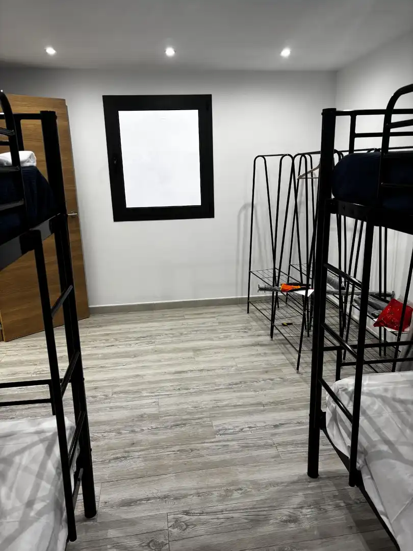 Wohnung mit Aufzug zum Verkauf in Centre, imagen 8
