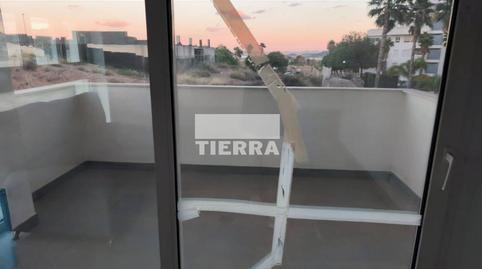 Photo 4 of Flat for sale in Avenida Nueva Condomina, Churra, Murcia