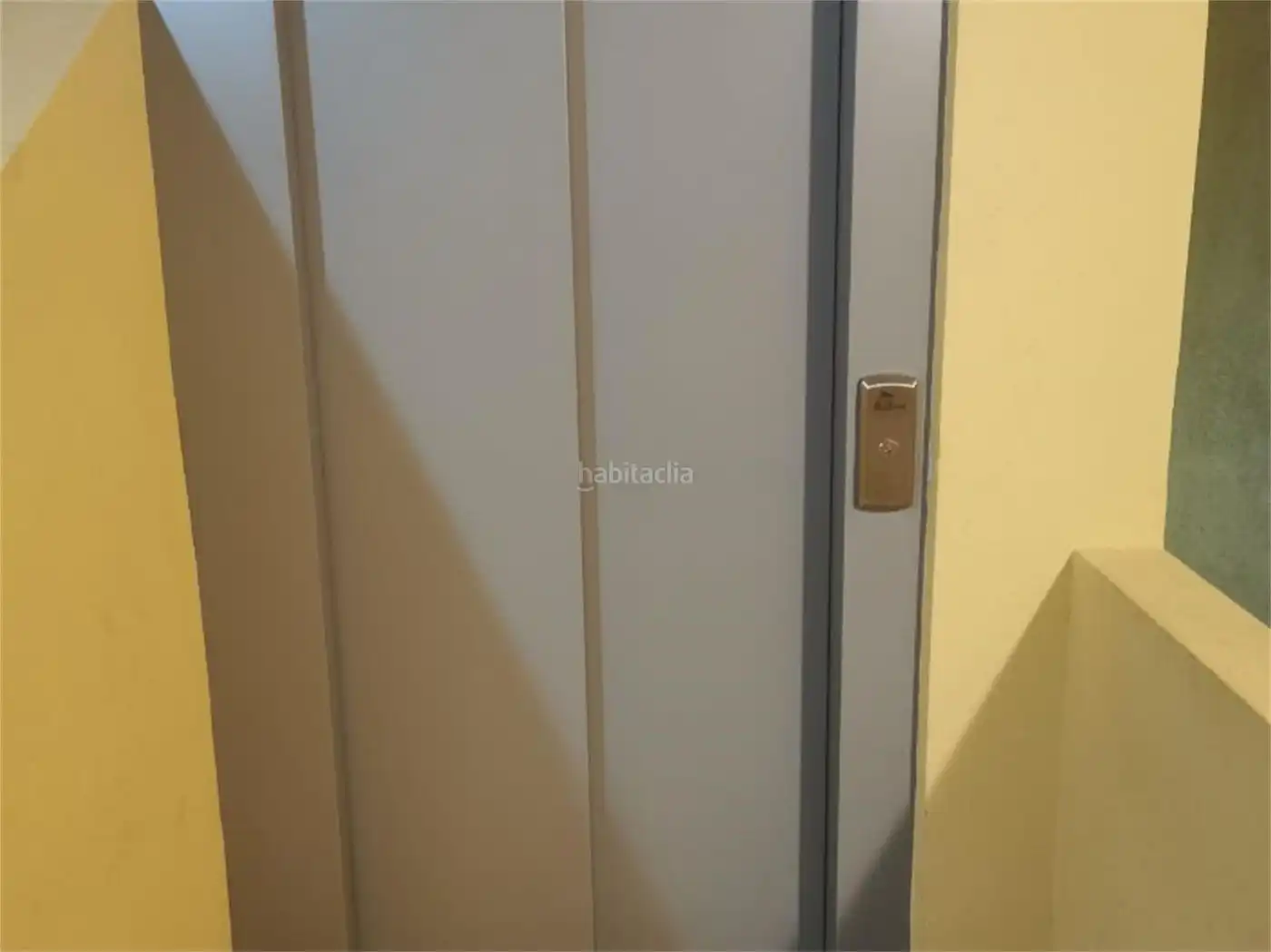 Individuale in affitto a Avenida Catedratico Soler 48, imagen 4