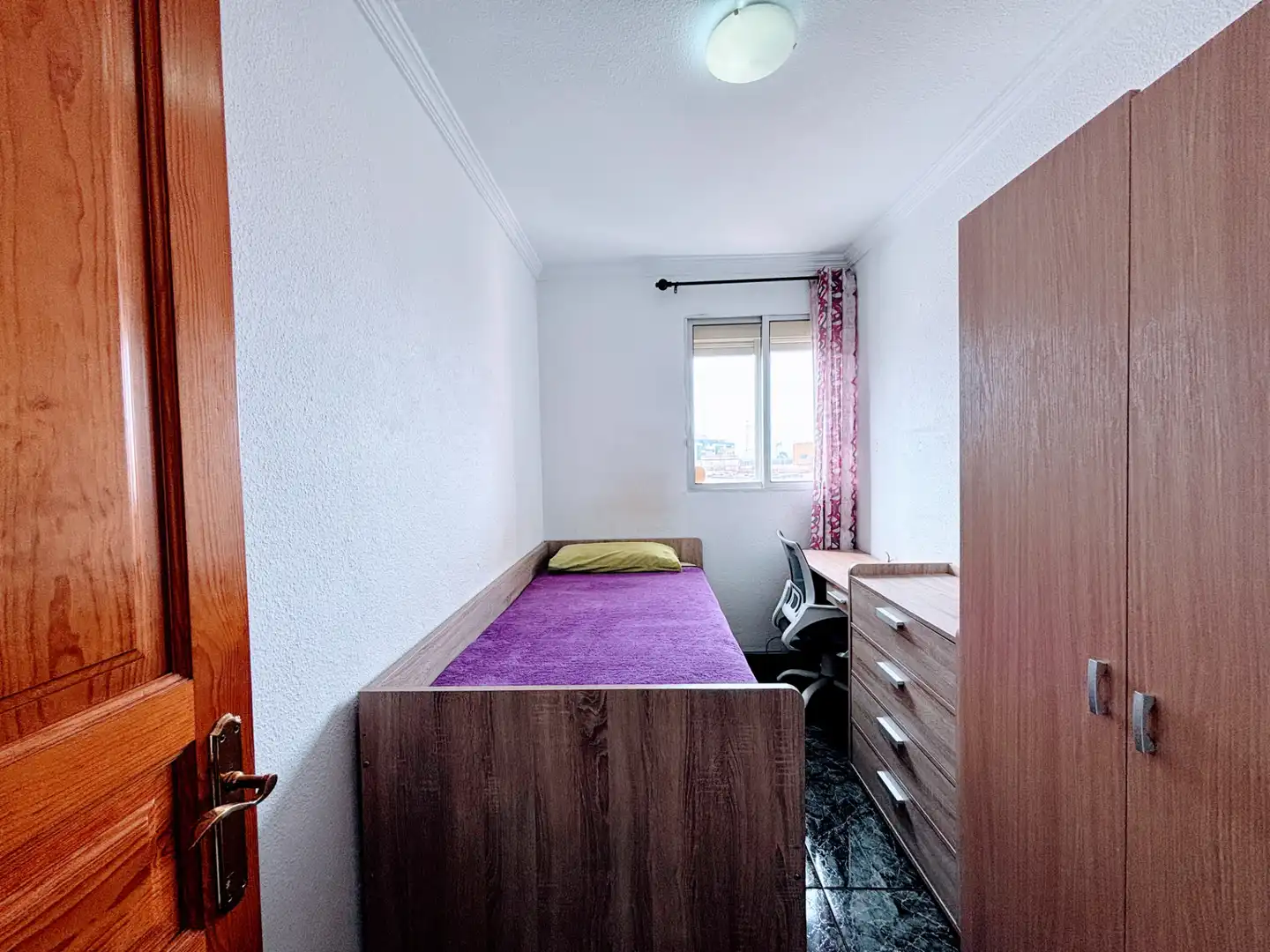Habitación de Piso en venta en Las Palmas de Gran Canaria