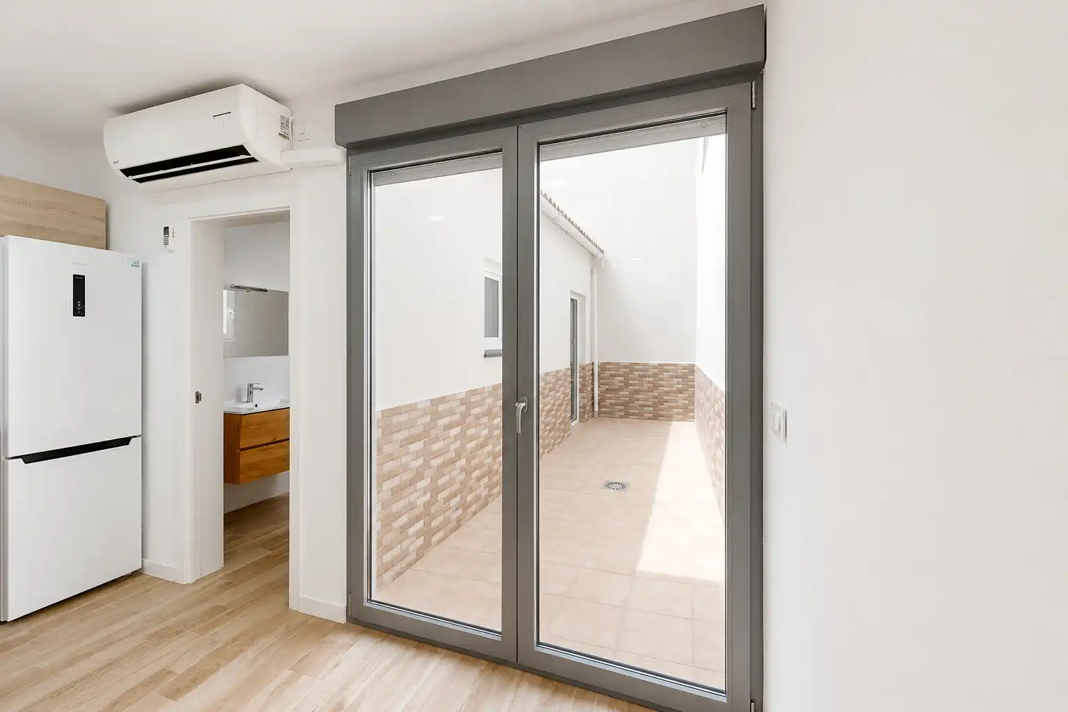 Houses for sale in Murcia  with Air Conditioner, Terrace and Storage room