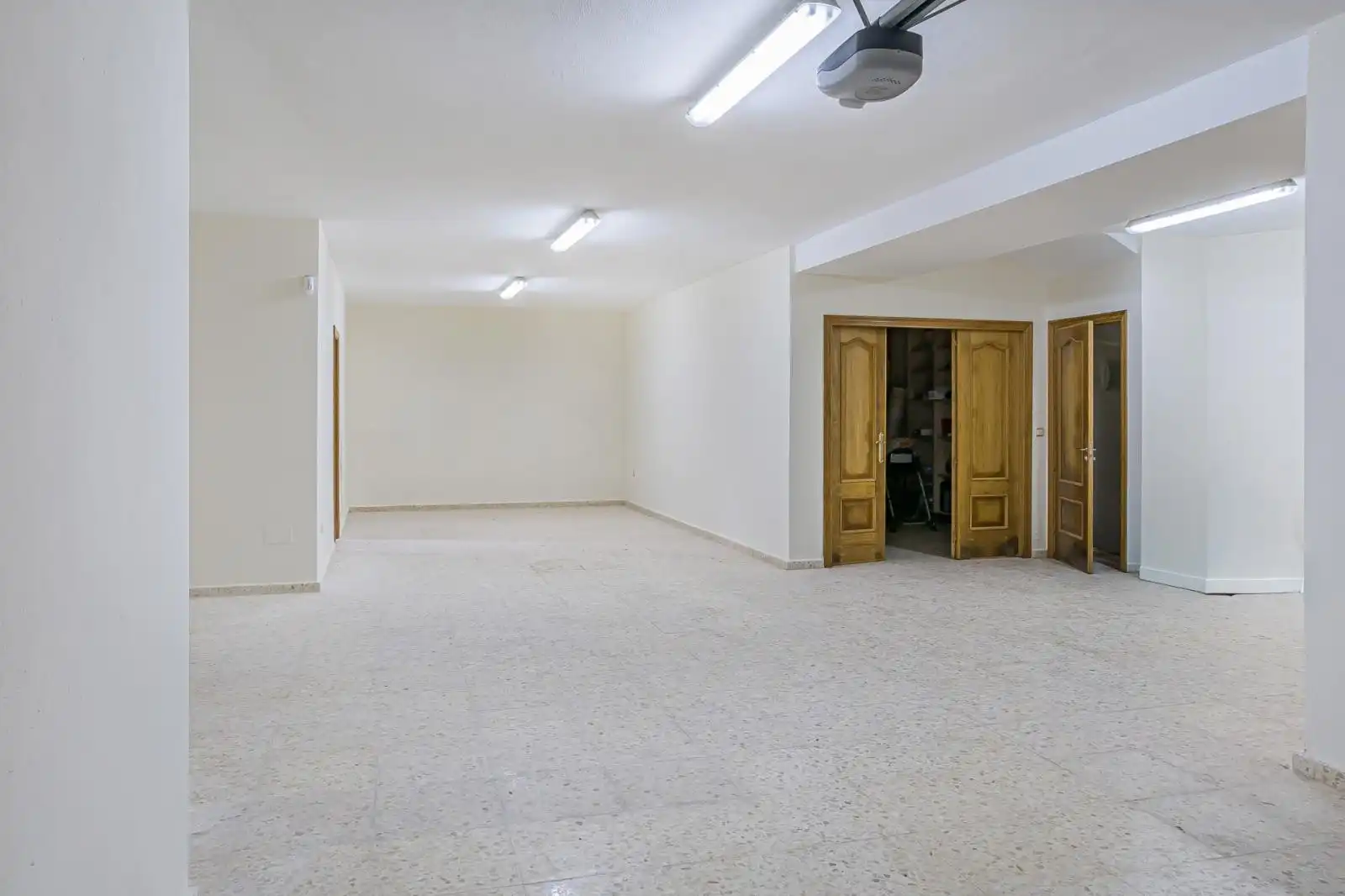 House with pool for sale in La Quinta, imagen 42