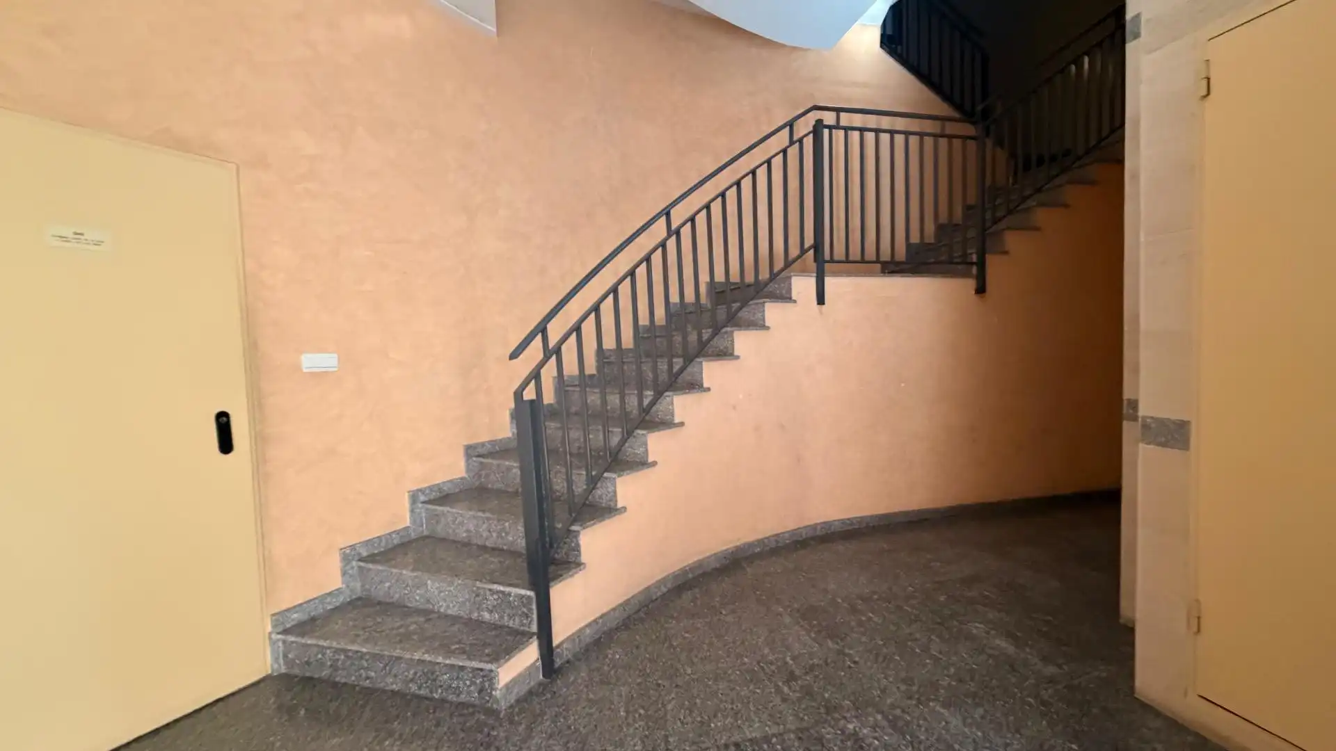 Flat for sale in Almàssera, Valencia