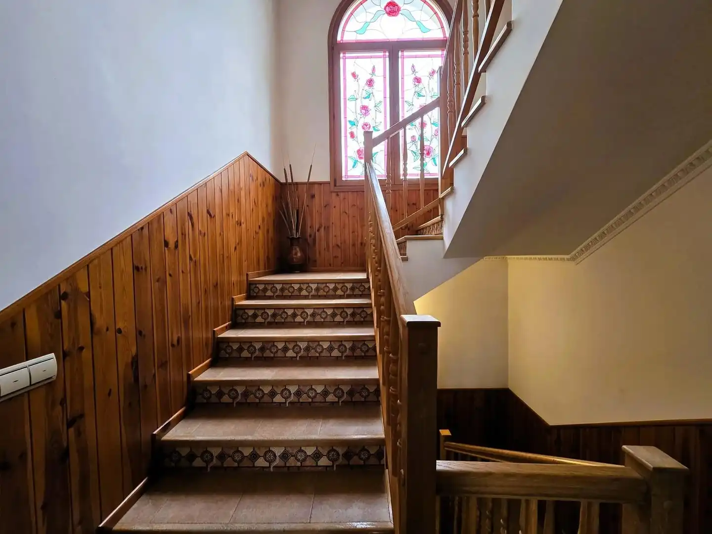 Casa con giardino in vendita a Loja, imagen 46